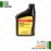 روغن گیربکس هوندا cr-v و 2015 و 2016 جنیون W01331957498